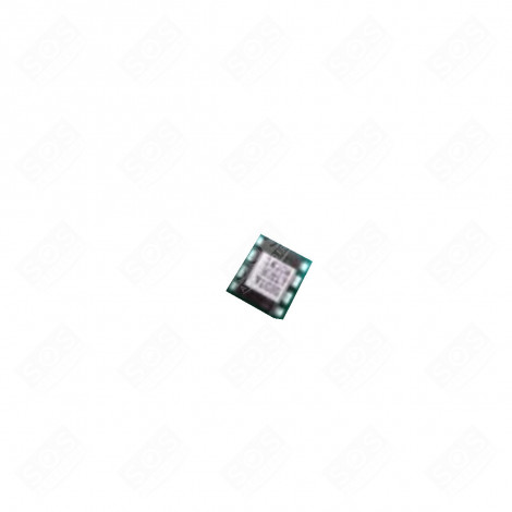 EPROM D'ORIGINE CLIMATISEUR - DB82-01410A