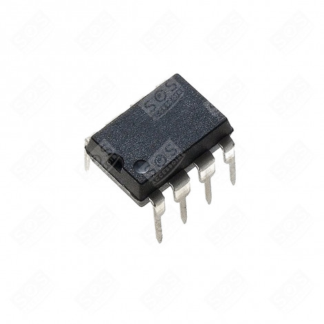 EPROM D'ORIGINE CLIMATISEUR - DB82-00801A