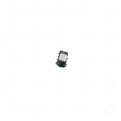 EPROM D'ORIGINE CLIMATISEUR - DB82-01120A