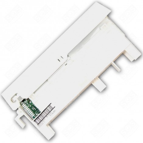 CARTE ELECTRONIQUE, MODULE DE PUISSANCE LAVE-VAISSELLE - AS0030643