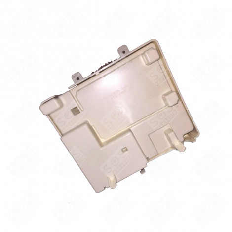 BOITIER PCB D'ORIGINE RÉFRIGÉRATEUR, CONGÉLATEUR - DA97-06839A