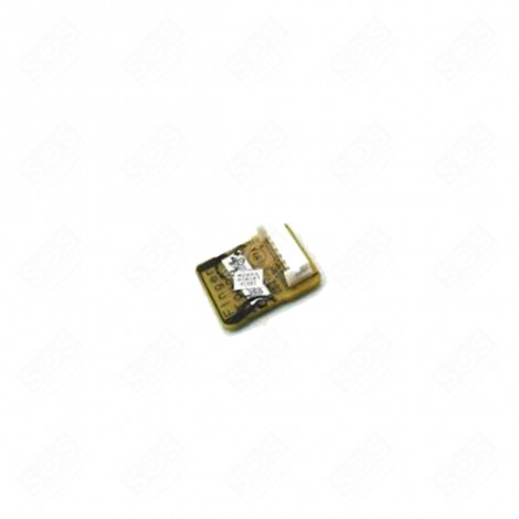 EPROM D'ORIGINE CLIMATISEUR - DB82-01801A