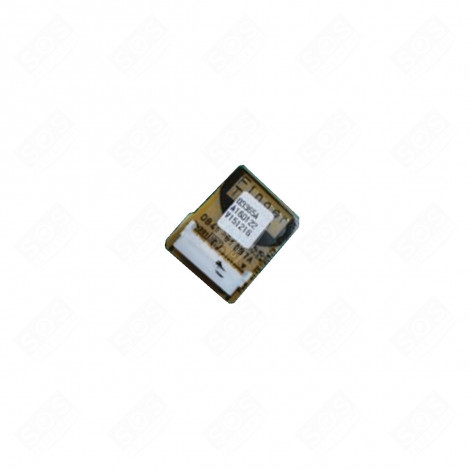 EPROM D'ORIGINE CLIMATISEUR - DB82-03365A