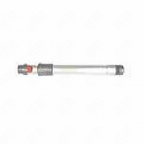 TUBE TÉLESCOPIQUE ASPIRATEUR - 910415-10