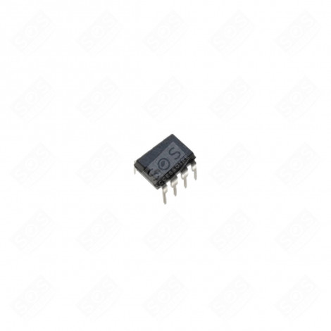 EPROM D'ORIGINE CLIMATISEUR - DB82-03739A