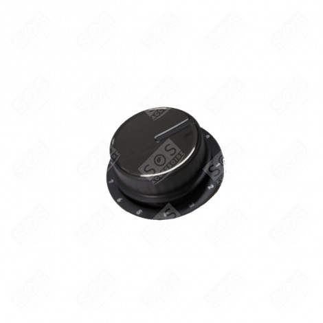 BOUTON DE COMMANDE ROBOT MÉNAGER - MS-650728, MS-652762