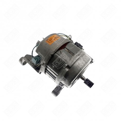 MOTEUR LAVE-LINGE - LA0939800