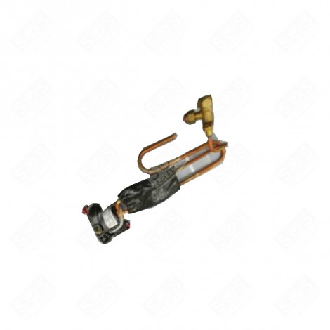 VALVE 4 VOIES D'ORIGINE CLIMATISEUR - DB96-15674A