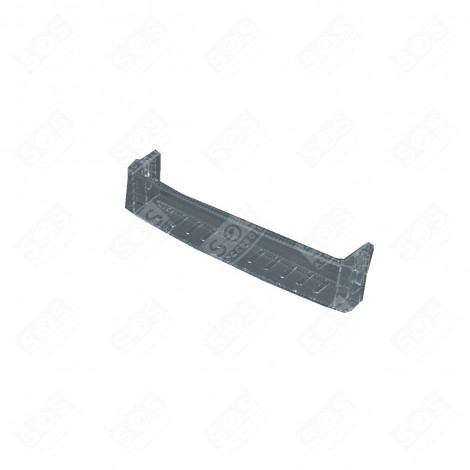 BALCONNET BOUTEILLES 425X90X09 MM RÉFRIGÉRATEUR, CONGÉLATEUR - FR001605