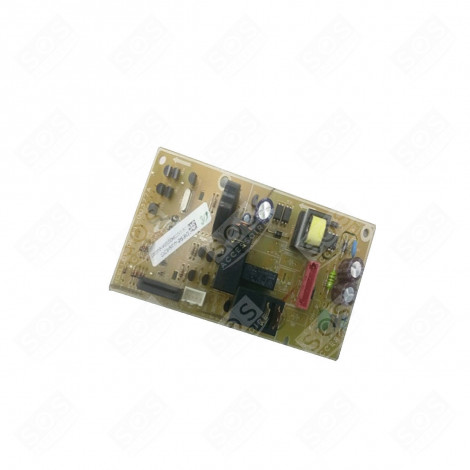 CARTE ELECTRONIQUE, MODULE DE PUISSANCE FOUR MICRO-ONDES - DE92-03942G