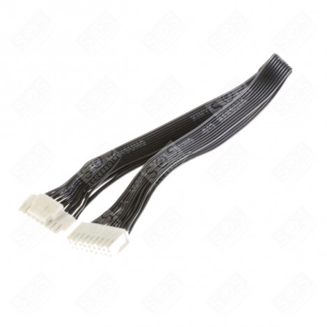 CABLE LEAD CONNECTOR TÉLÉVISION - BN39-01267N