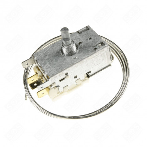 THERMOSTAT RÉFRIGÉRATEUR, CONGÉLATEUR - 4852155385