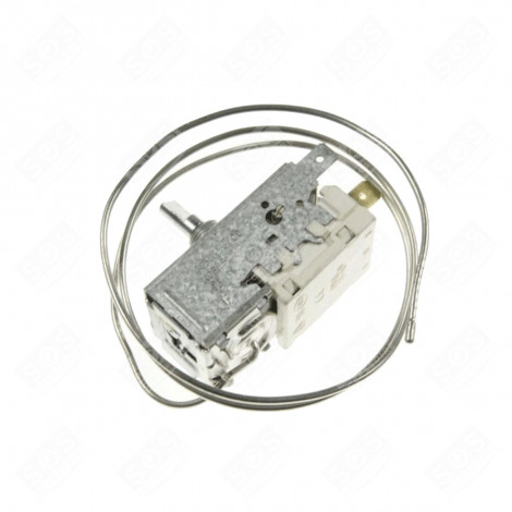 THERMOSTAT RÉFRIGÉRATEUR, CONGÉLATEUR - 4852156700