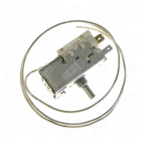 THERMOSTAT RÉFRIGÉRATEUR, CONGÉLATEUR - 4852157500