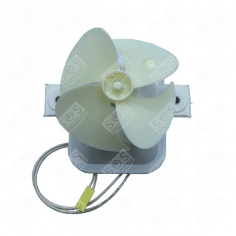 VENTILATEUR RÉFRIGÉRATEUR, CONGÉLATEUR - 4305894700