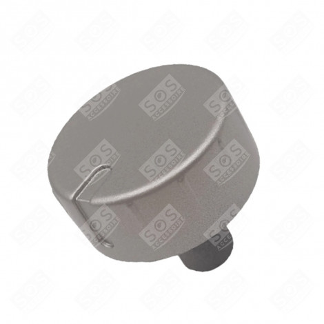 BOUTON FOUR, CUISINIÈRE - C00306669