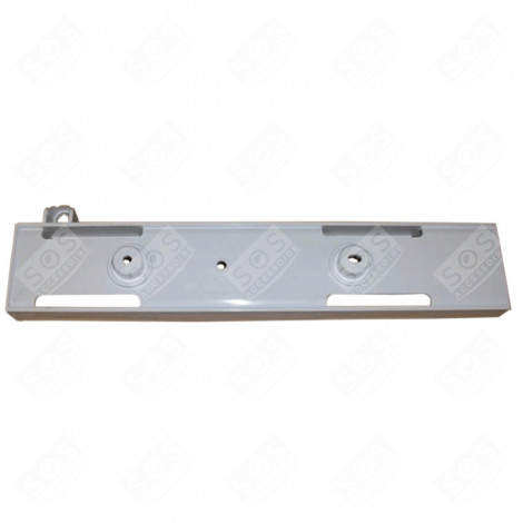 SUPPORT RAIL GAUCHE FRIGO, RÉFRIGÉRATEUR, CONGÉLATEUR - 4890850200