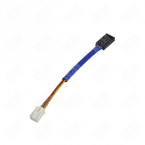 SENSOR HUMIDITÉ D'ORIGINE RÉFRIGÉRATEUR, CONGÉLATEUR - DA32-00034B