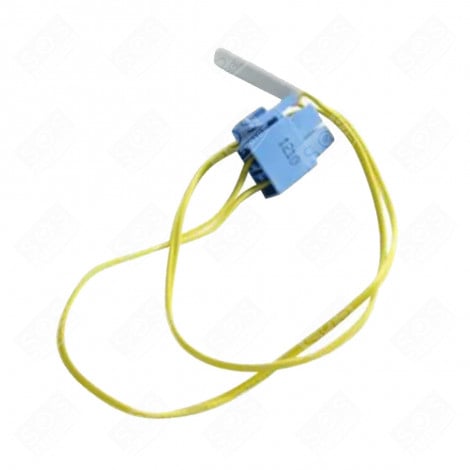 SONDE D'ORIGINE RÉFRIGÉRATEUR, CONGÉLATEUR - DA32-00066G