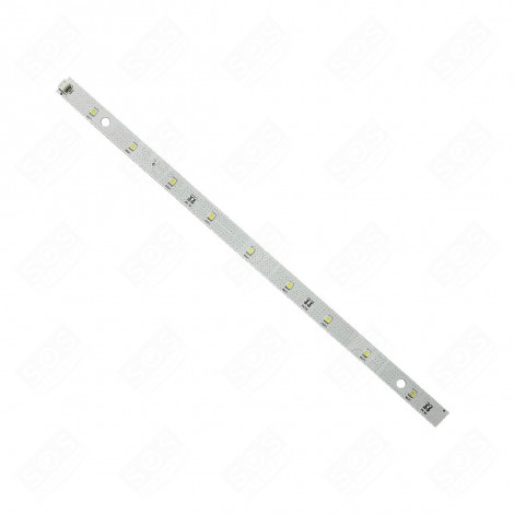 BARRE LED D'ORIGINE RÉFRIGÉRATEUR, CONGÉLATEUR - DA41-00519Y, DA41-00519E