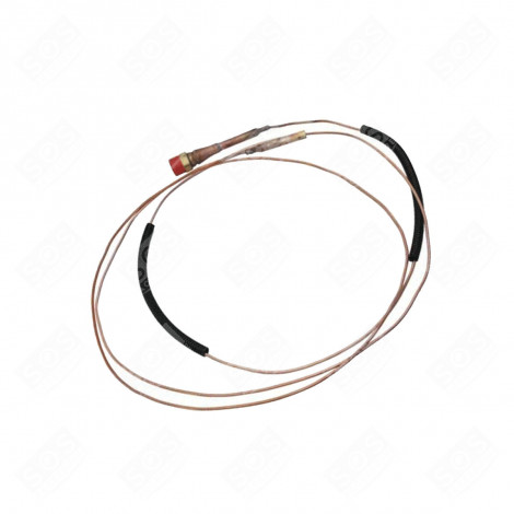 TUBE RACCORD CLIMATISEUR - 7350007100