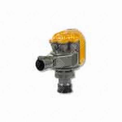 CYCLONE ASPIRATEUR - 912149-02