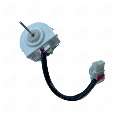 MOTEUR VENTILATEUR RÉFRIGÉRATEUR, CONGÉLATEUR - 4397620100