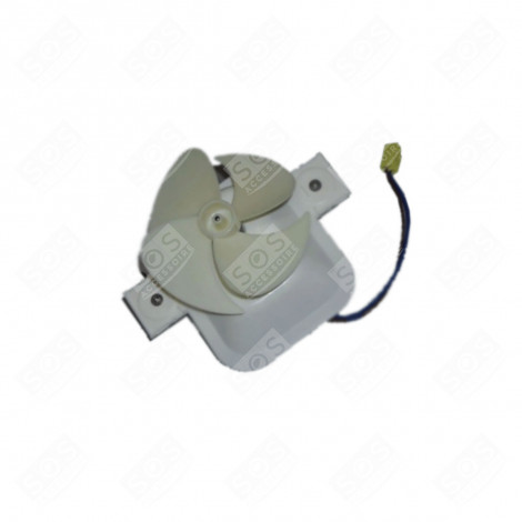 VENTILATEUR RÉFRIGÉRATEUR, CONGÉLATEUR - 4305896700