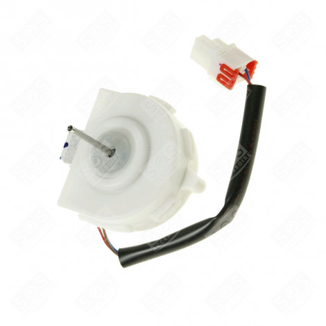 MOTEUR VENTILATEUR RÉFRIGÉRATEUR, CONGÉLATEUR - 4397620200