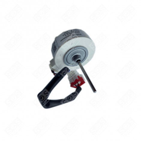 MOTEUR VENTILATEUR RÉFRIGÉRATEUR, CONGÉLATEUR - 5782940300