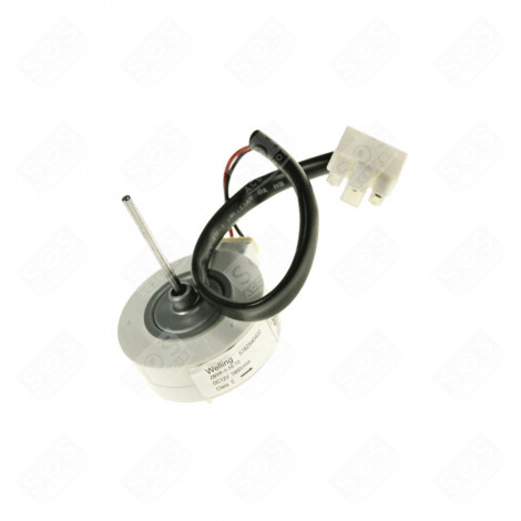 MOTEUR VENTILATEUR RÉFRIGÉRATEUR, CONGÉLATEUR - 5782940400