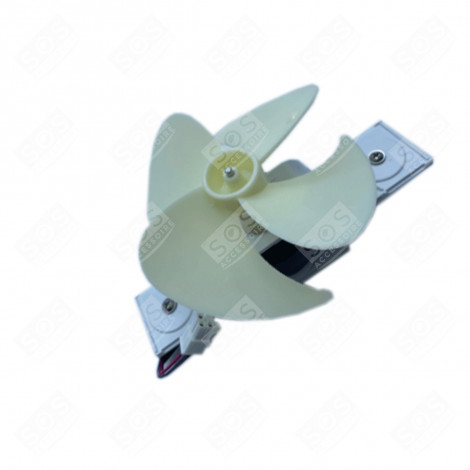 MOTEUR VENTILATEUR RÉFRIGÉRATEUR, CONGÉLATEUR - 5979270800