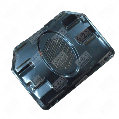 TÔLE DE PROTECTION DE VENTILATEUR FOUR, CUISINIÈRE - 219440113