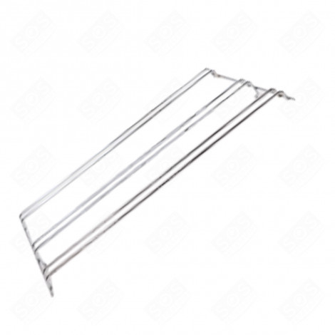 SUPPORT GRILLE FOUR, CUISINIÈRE - 300260003