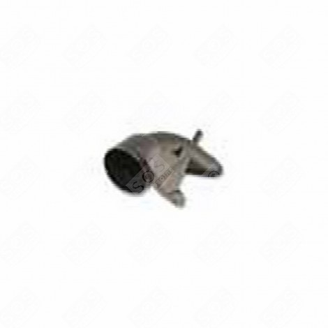 TOURELLE (FLEXIBLE) ASPIRATEUR - 912934-01