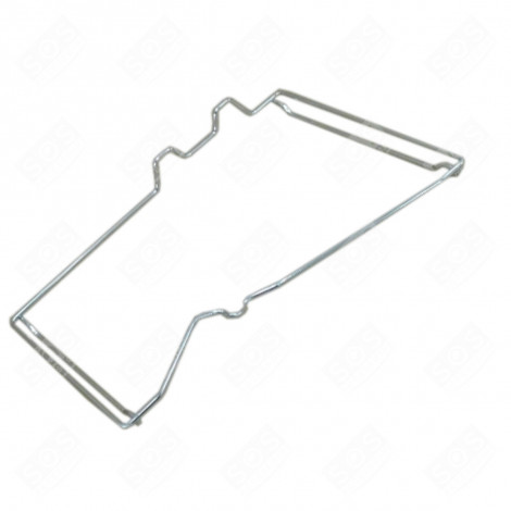 SUPPORT TOURNE-BROCHE FOUR, CUISINIÈRE - 240440115