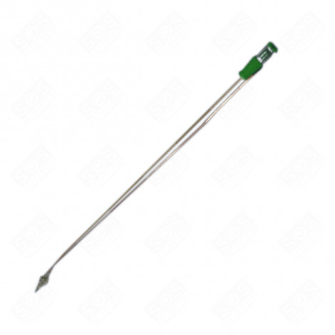 THERMOCOUPLE 350MM FOUR, CUISINIÈRE - 230100043