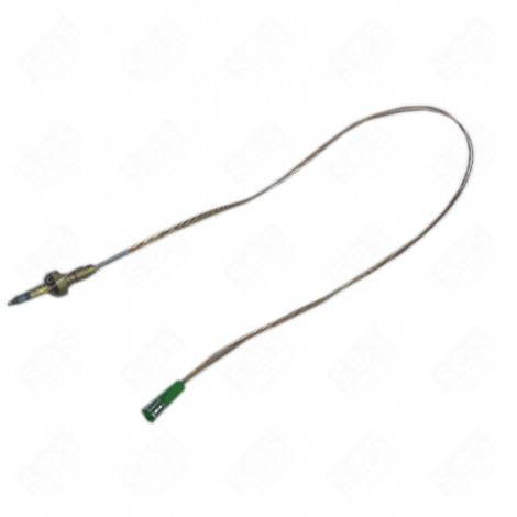 THERMOCOUPLE COURT FOUR, CUISINIÈRE - 230244013