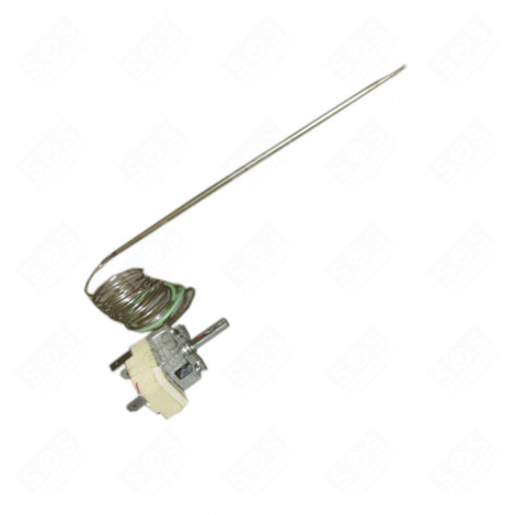 THERMOSTAT FOUR, CUISINIÈRE - 263100035