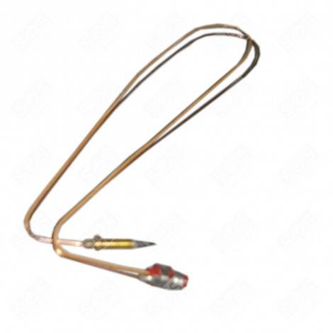 THERMOCOUPLE WOK 3.3 KW FOUR, CUISINIÈRE - 230244004