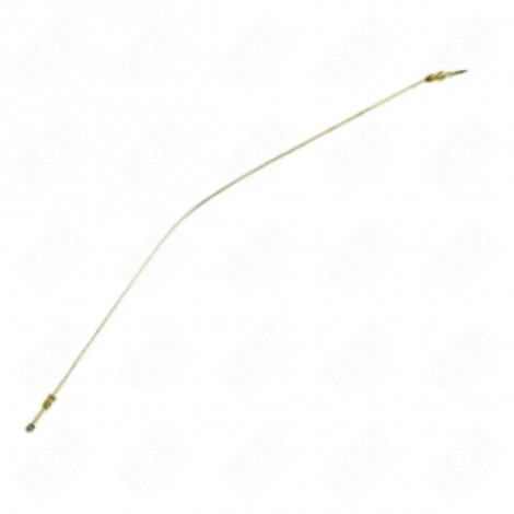 THERMOCOUPLE LONG 600MM FOUR, CUISINIÈRE - 230100011