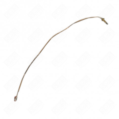 THERMOCOUPLE LONG 600MM FOUR, CUISINIÈRE - 230100029