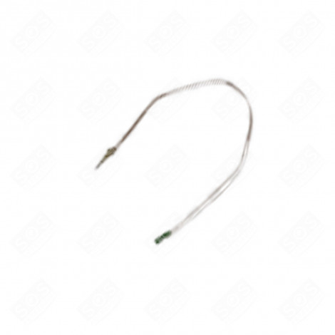 THERMOCOUPLE 600MM FOUR, CUISINIÈRE - 230100048, 230100019