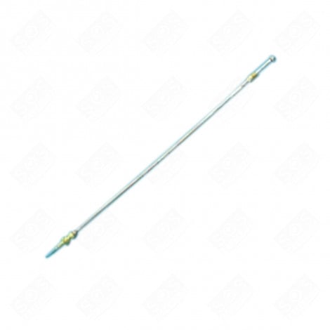 THERMOCOUPLE COURT FOUR, CUISINIÈRE - 230100010