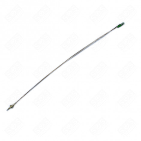 THERMOCOUPLE COURT FOUR, CUISINIÈRE - 230244012