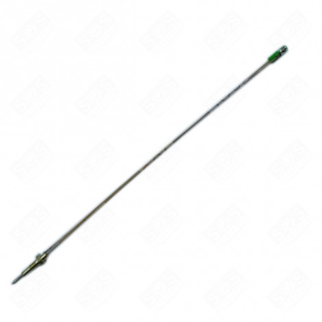 THERMOCOUPLE 350MM FOUR, CUISINIÈRE - 230100035