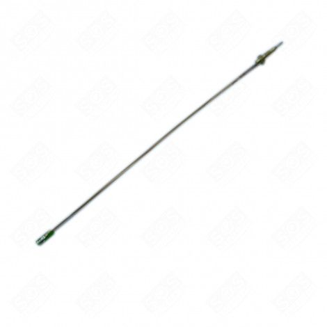 THERMOCOUPLE COURT 350MM FOUR, CUISINIÈRE - 230100046