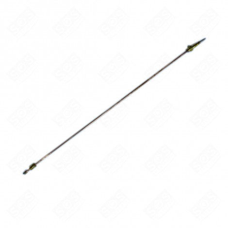 THERMOCOUPLE 400MM FOUR, CUISINIÈRE - 230100014