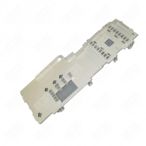 SUPPORT DE MODULE LAVE-VAISSELLE - 2969030100