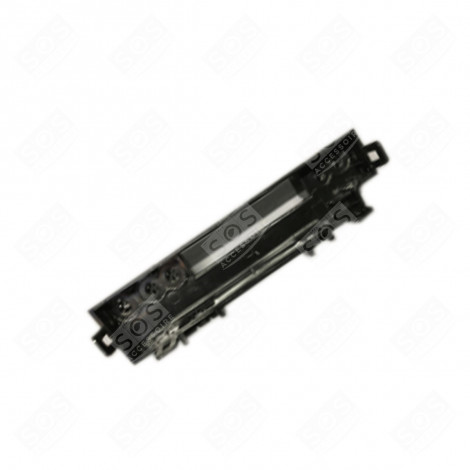 SUPPORT DE MODULE LAVE-VAISSELLE - 1739450100